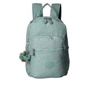 Kipling Seoul Large Laptop backpack 15”